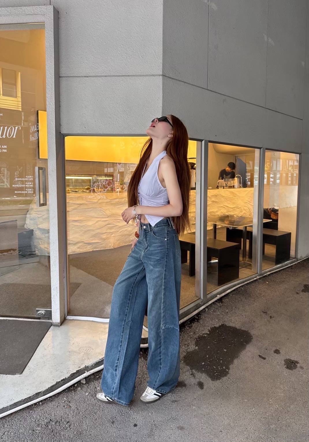 image_2192A596-487B-4CCC-83B2-78C2B2B94569_1764064478