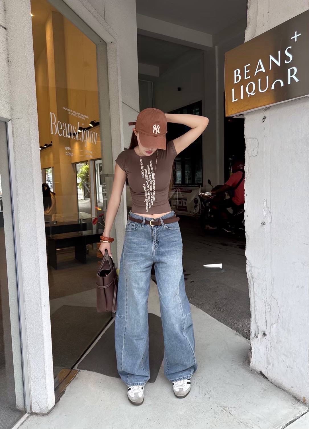 image_D9712EB3-57B0-44E9-9D64-17423906D2AC_1764064478