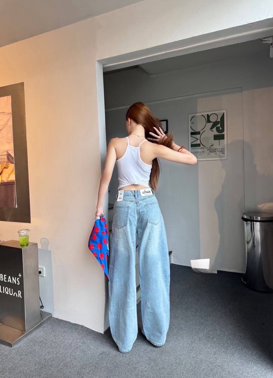 image_4E5C0A8C-CF82-48E5-8A58-6E836831C337_1764064478