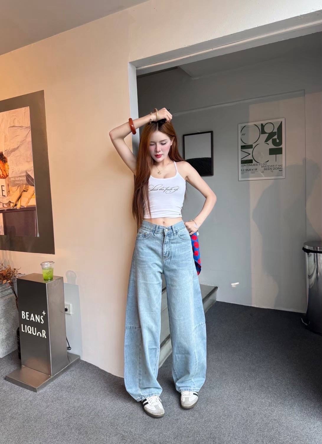 image_295589D6-8D0D-4549-8814-B8E43DDB3253_1764064478