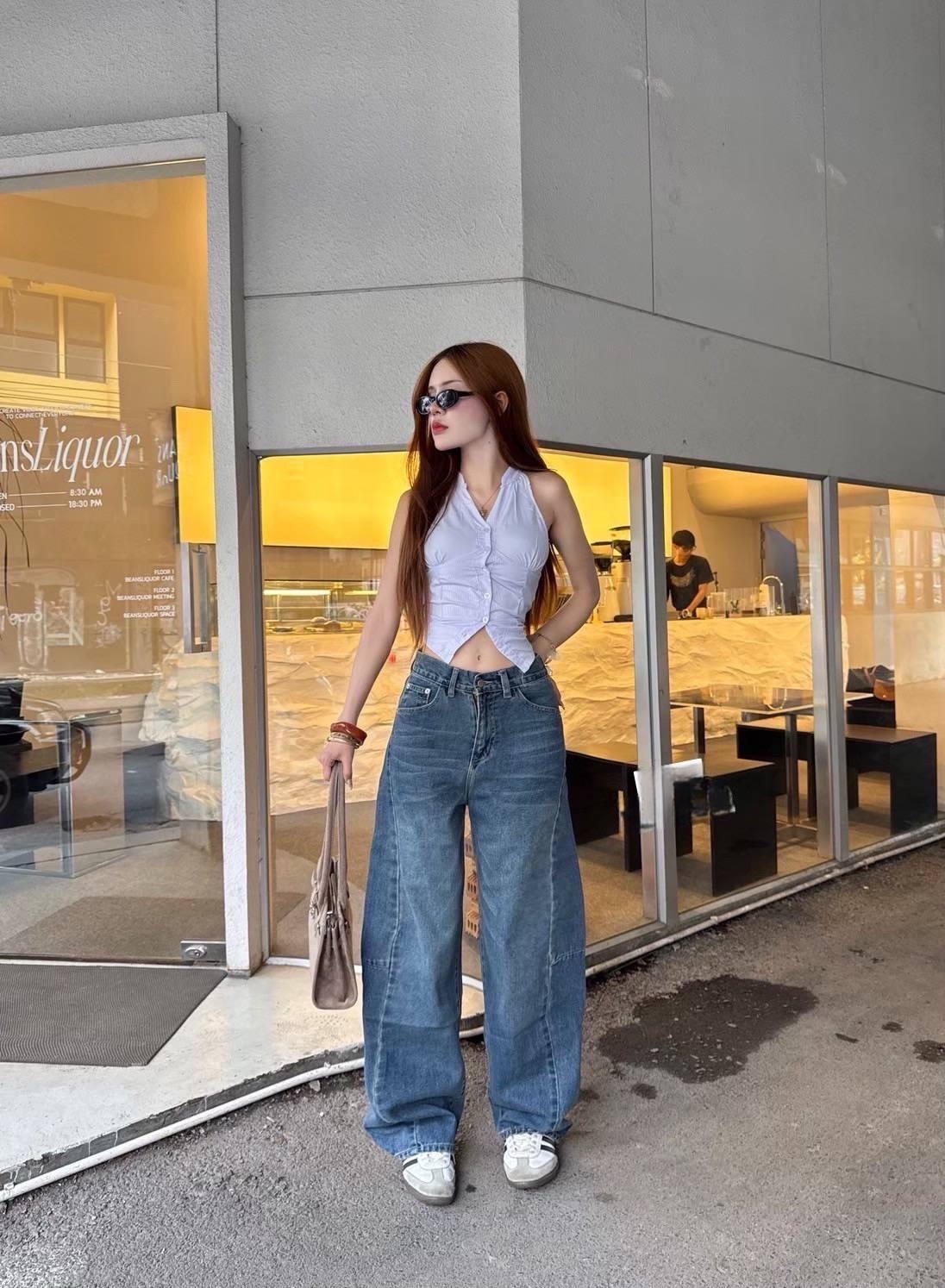 image_402E645B-31BB-4A36-A80B-737B25343484_1764064478