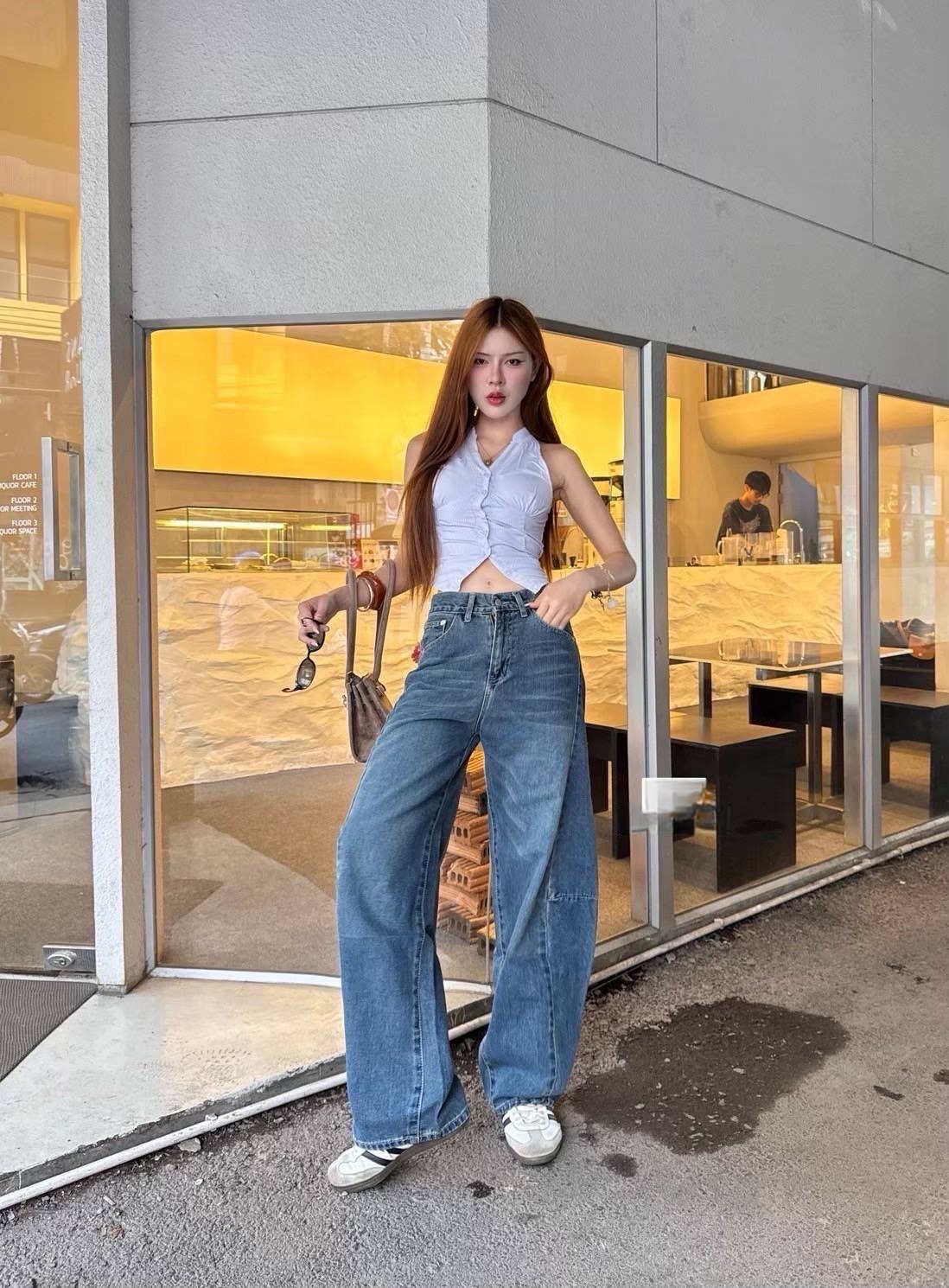 image_A17EDFB8-DA5A-4620-8179-2EEDA6DFDCDA_1764064478