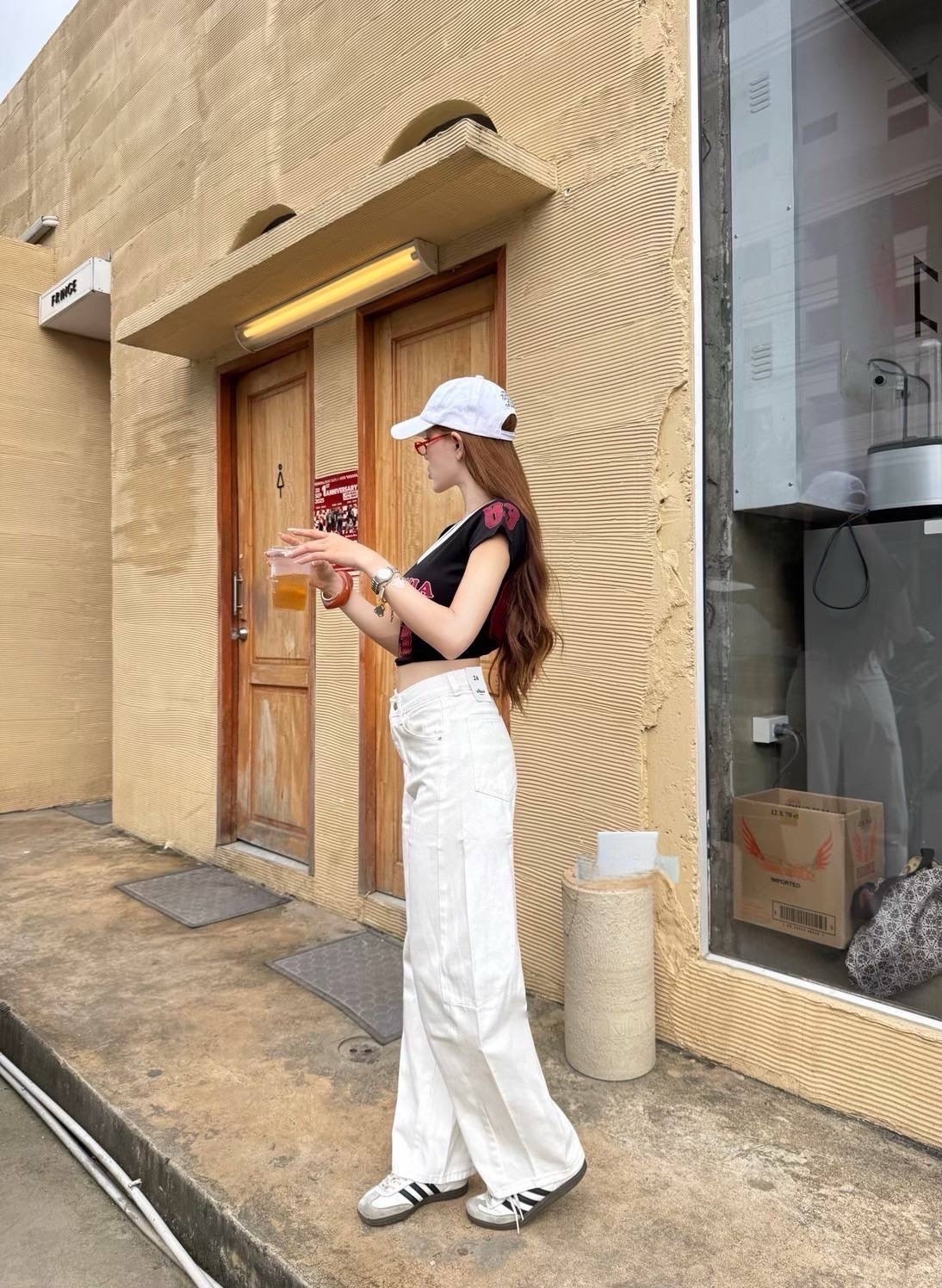 image_C33A819C-8065-47A5-9C01-6D82B868CA68_1764064478