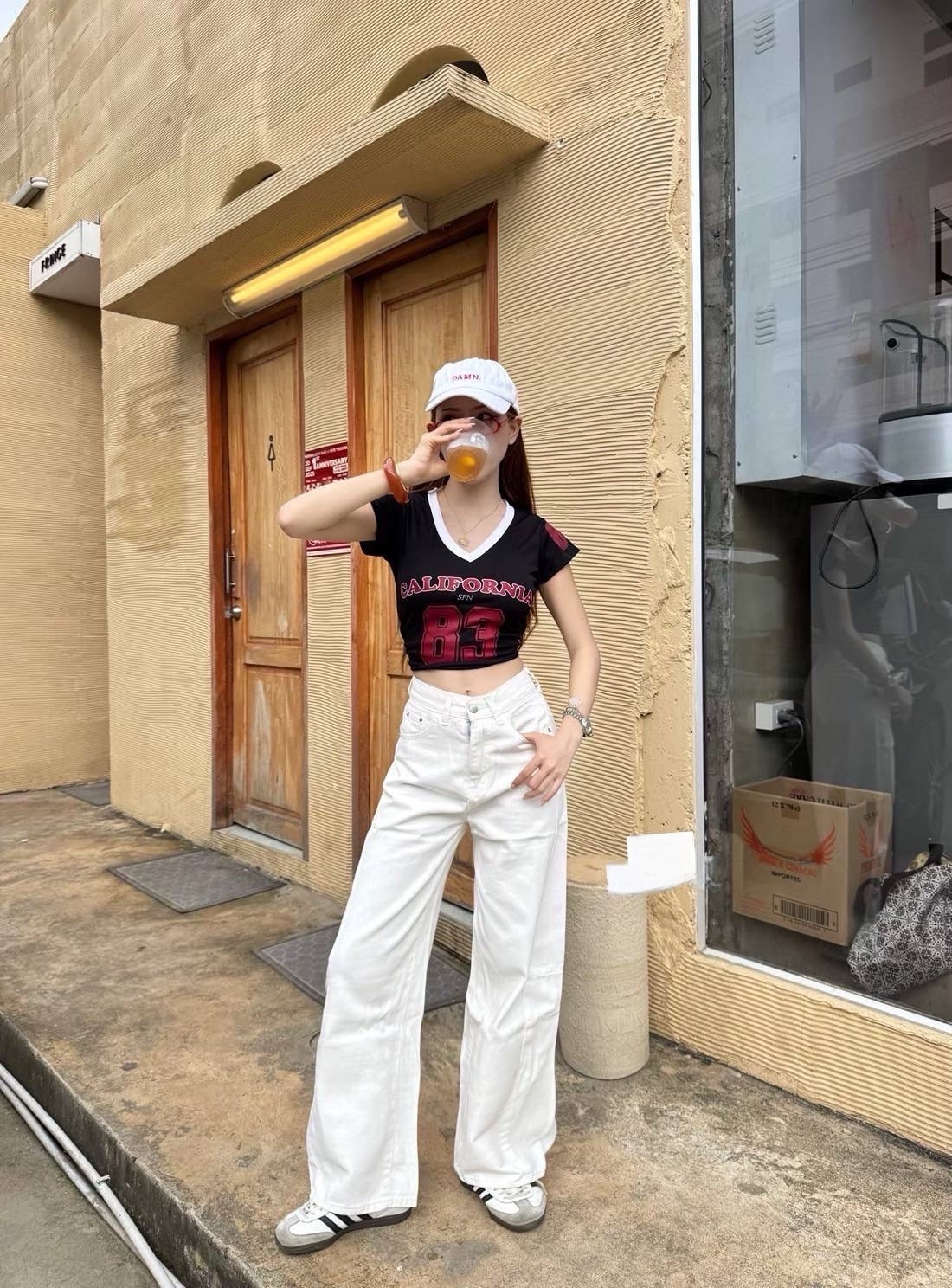 image_21EAEB73-1A99-4CCA-8E29-AA755A56D187_1764064478