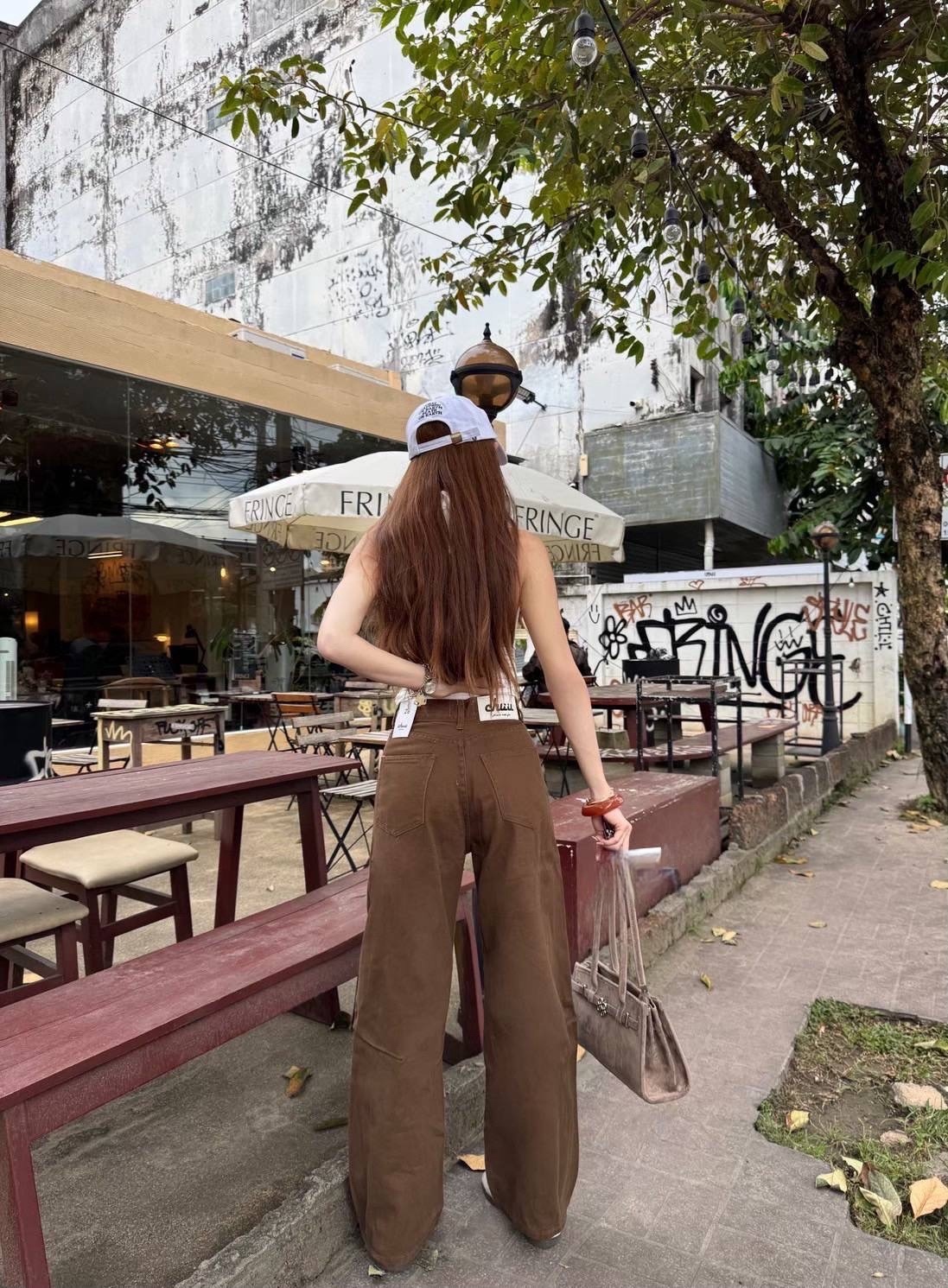 image_155FF66E-66E8-4ABE-972C-DCD1F1BD3EB4_1764064478