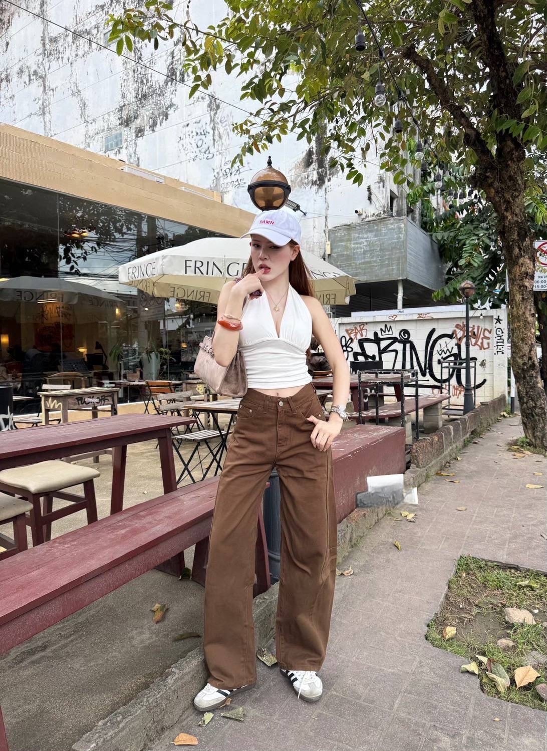 image_E855643D-8D79-420B-A6FA-C5B500A33EF4_1764064478