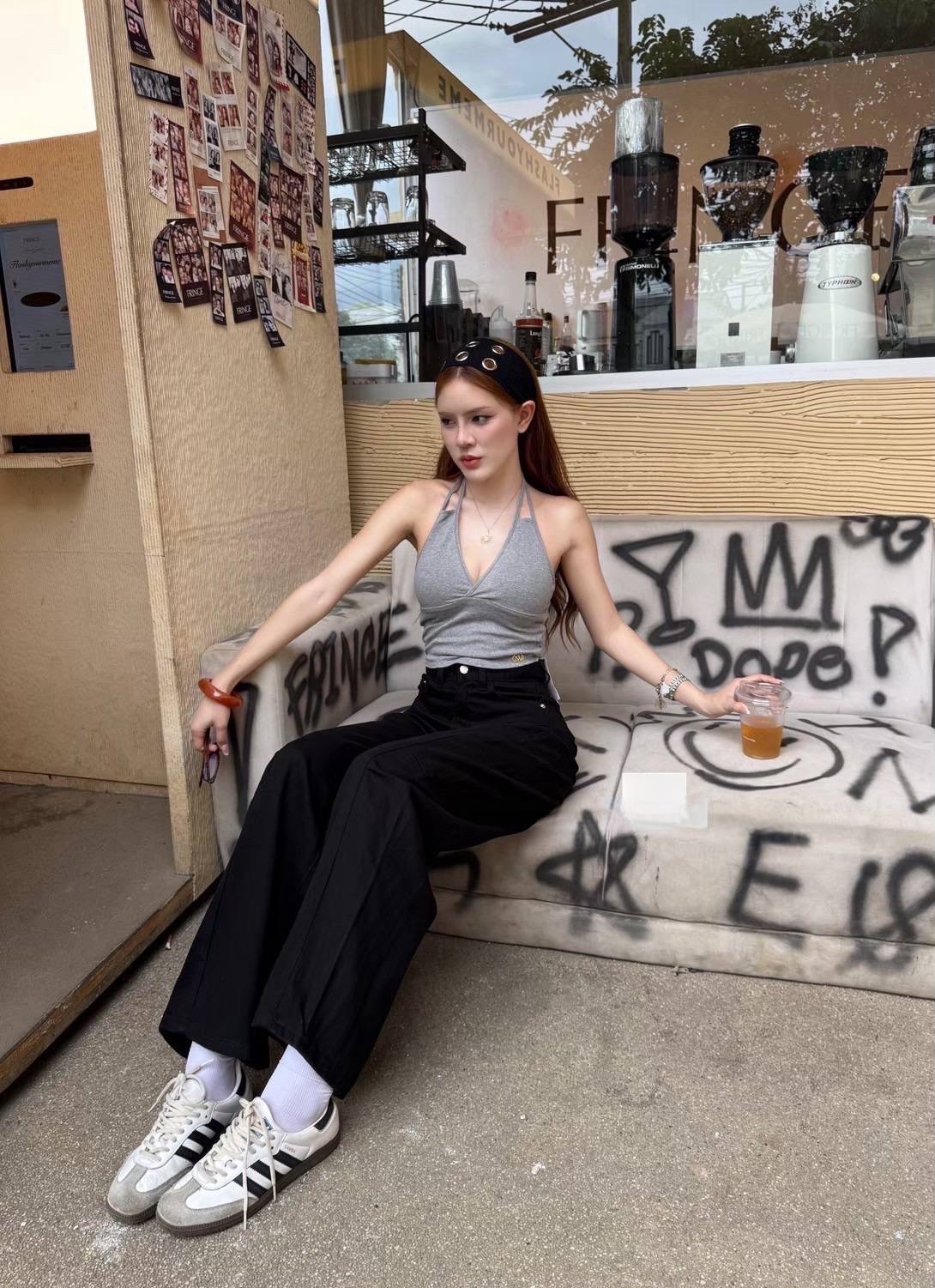 image_F54EF4E7-8B20-4ACF-A999-D62B4698B372_1764064478