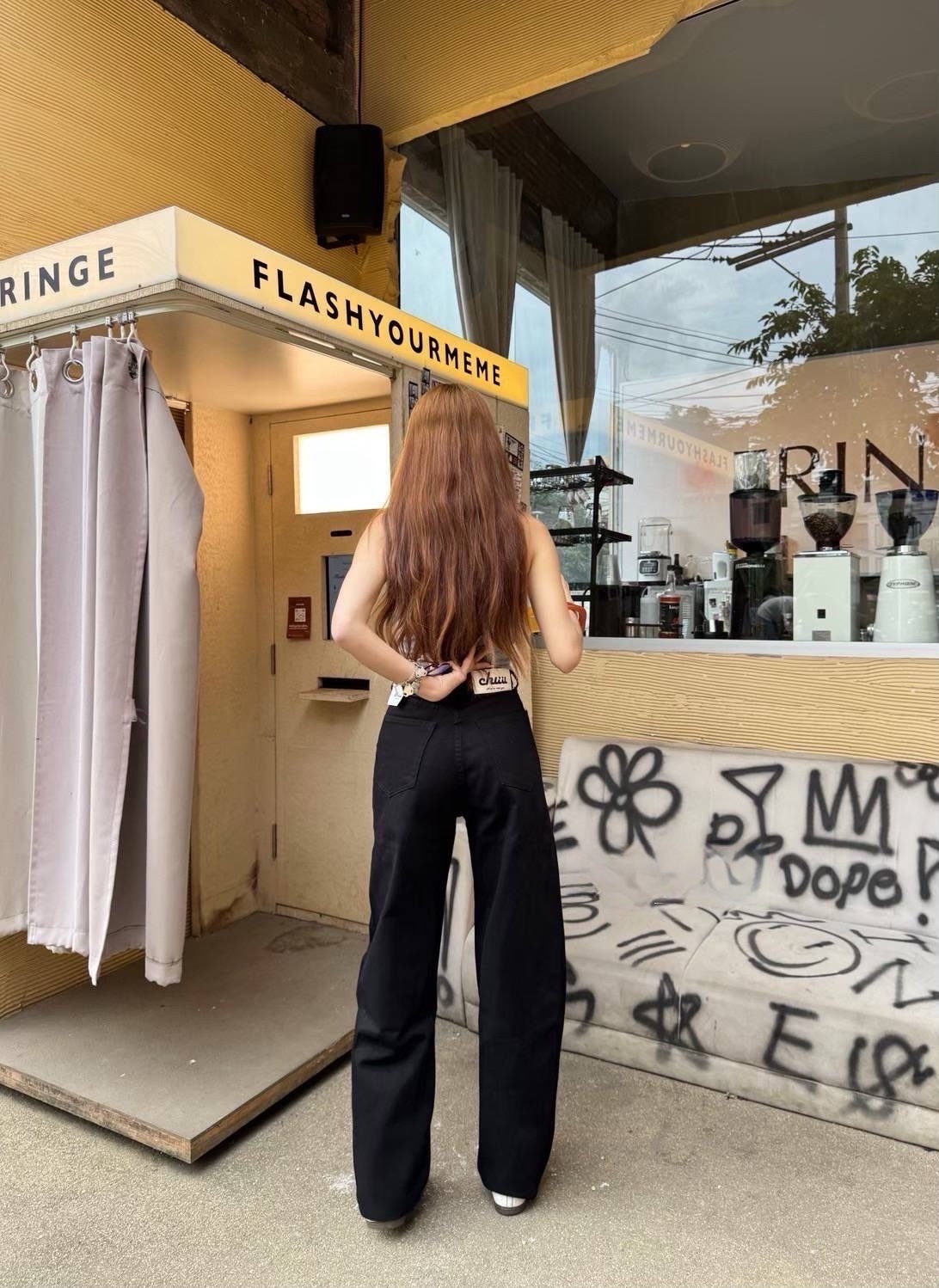 image_0C9B460A-83E0-4A2A-9429-DCBB48054BC5_1764064478