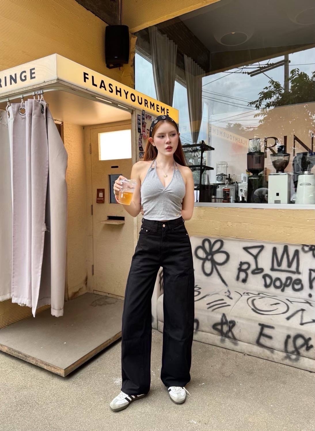 image_96DC601D-3DFD-4A11-A24E-71C1E6E25BE7_1764064478