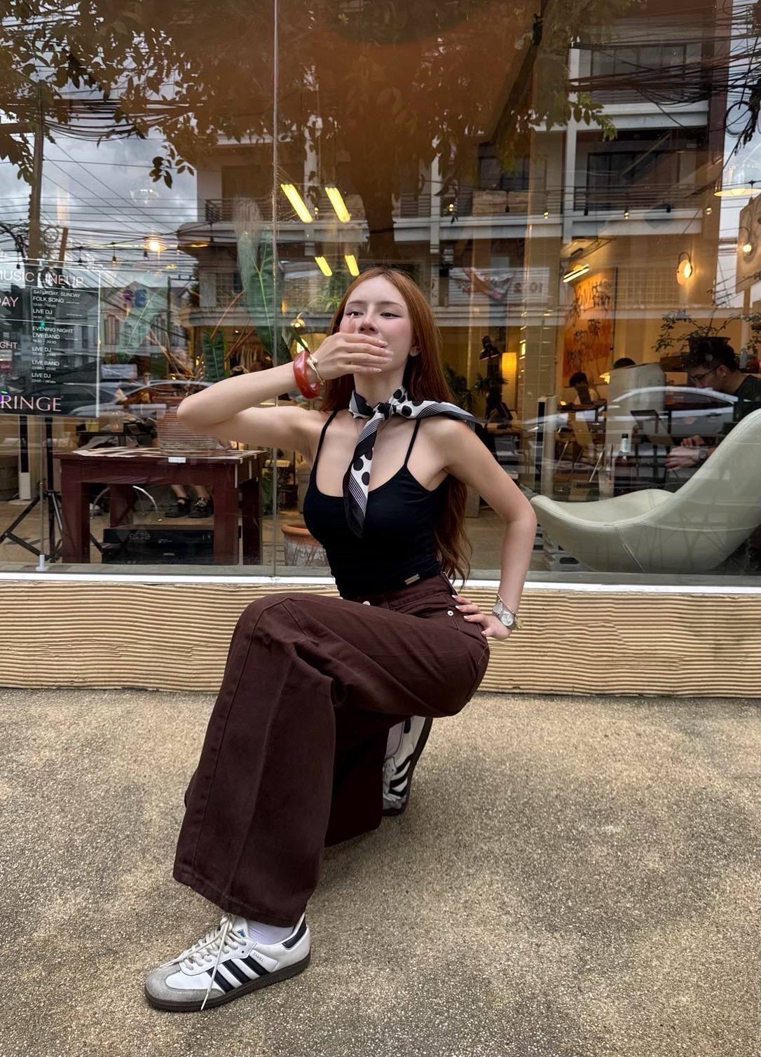 image_1B3DD6A7-0BD6-4845-9964-F2D0970A4F6B_1764064478