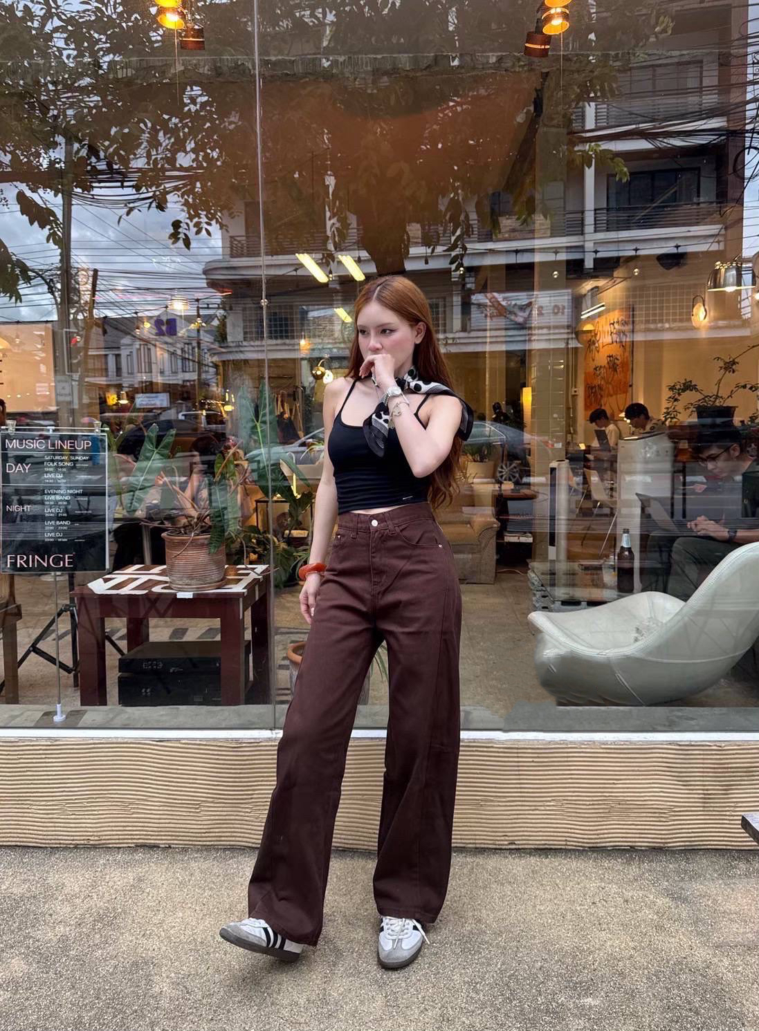 image_EBCC8F83-3070-4B8E-AD54-96E8C525EE6E_1764064478