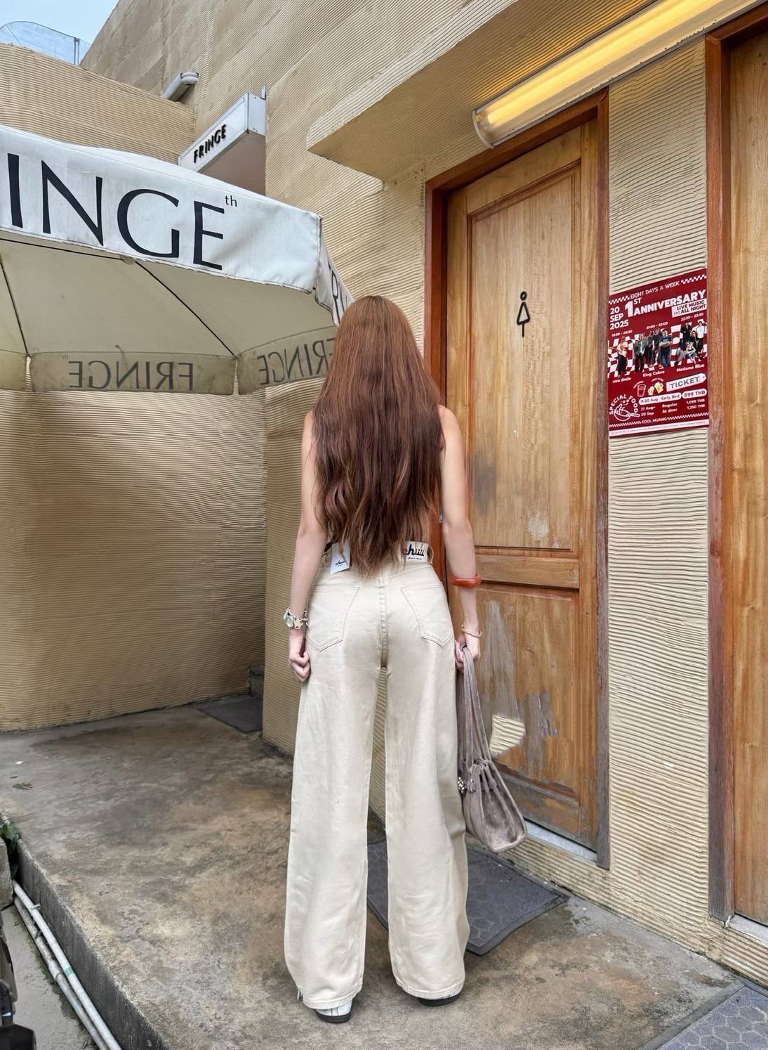 image_40DB5432-5C30-4430-B22F-7EFF8BC8AE26_1764064478