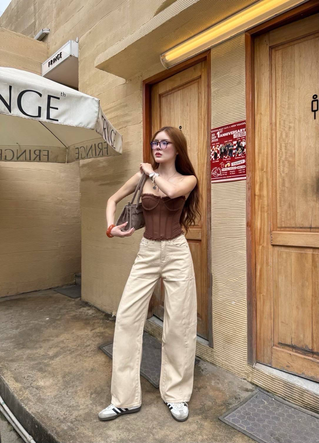 image_3006B981-EDF9-41C0-968B-6CD7BD36F933_1764064478