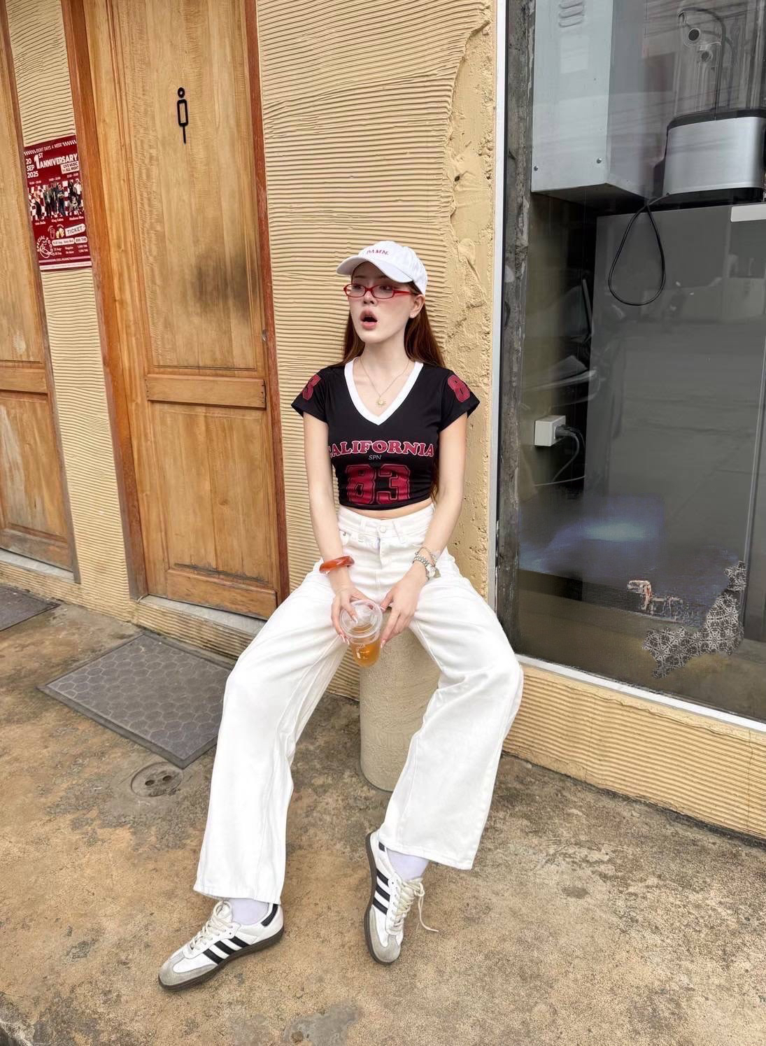 image_88408C39-7A13-466F-BD52-23FCA7457DA5_1764064478