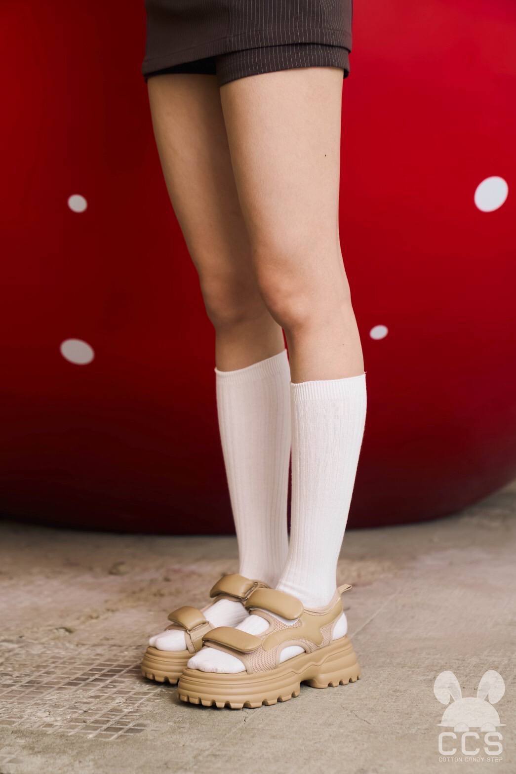 photo_5_2025-11-25_16-58-38