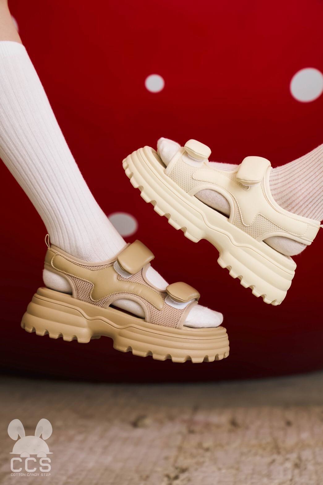 photo_2_2025-11-25_16-58-38