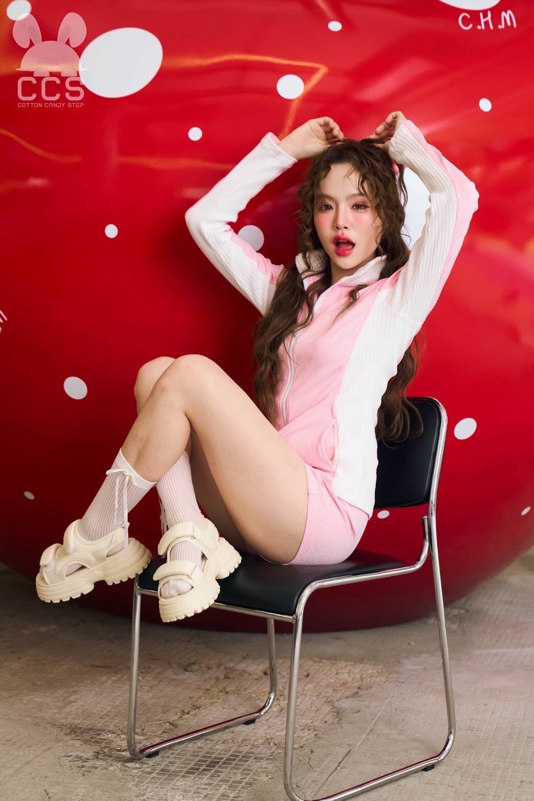 photo_3_2025-11-25_16-58-38