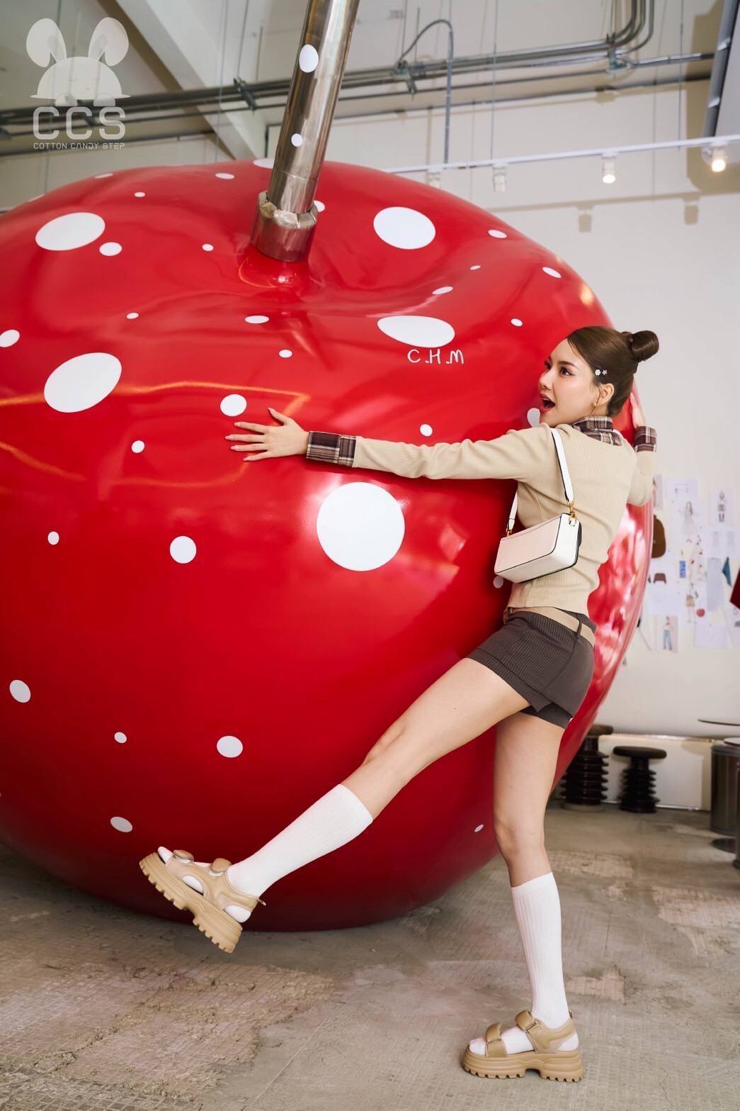 photo_4_2025-11-25_16-58-38