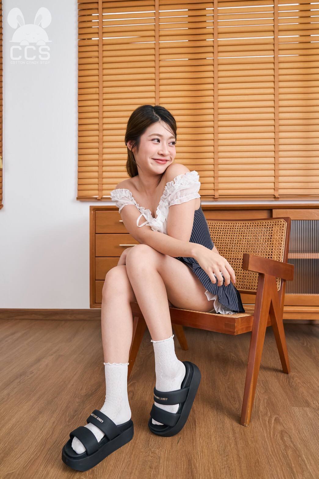 photo_6_2025-11-25_17-03-59