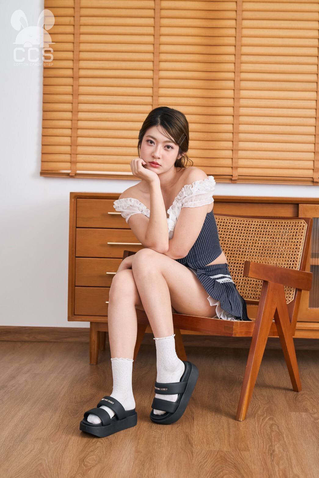 photo_5_2025-11-25_17-03-59