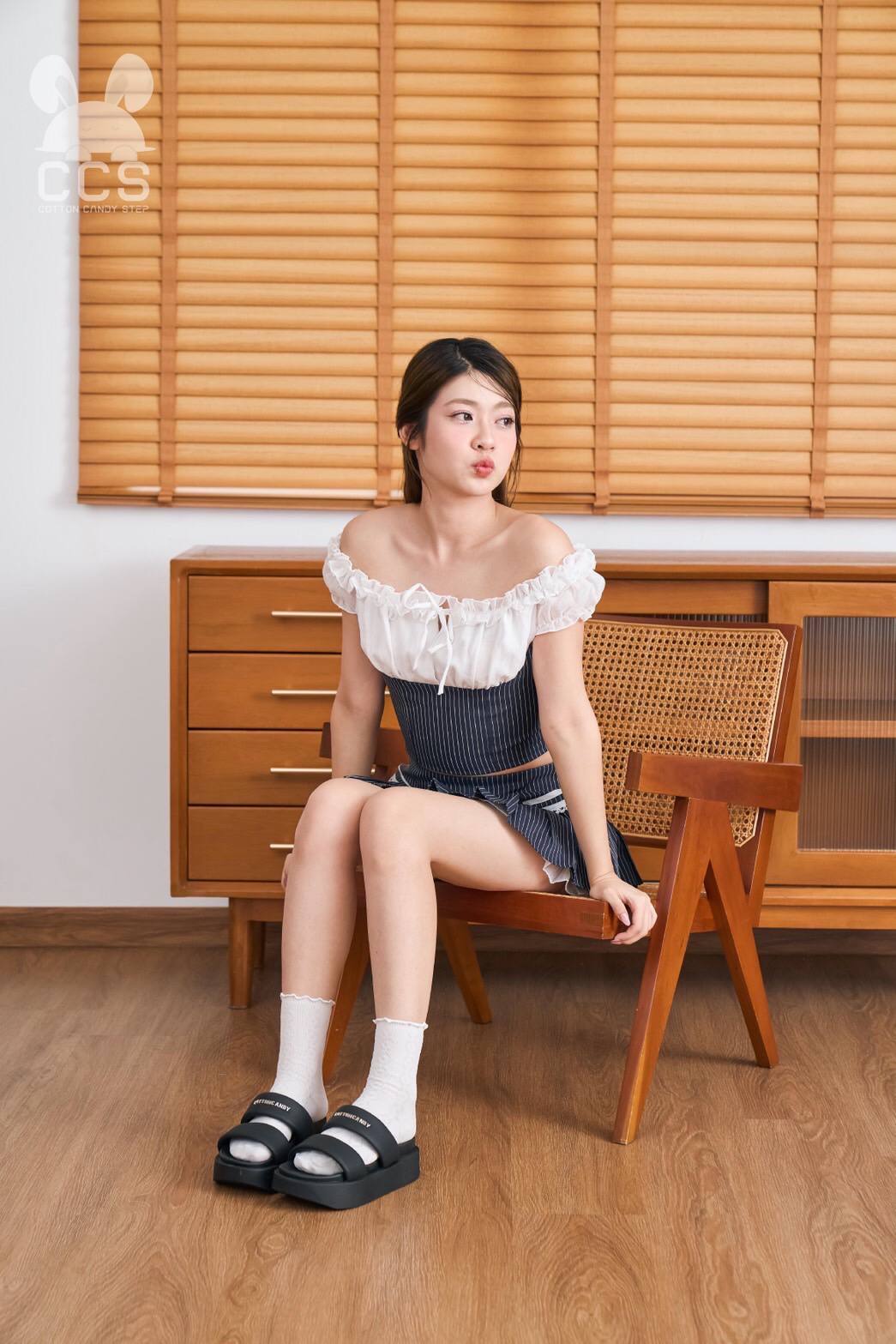 photo_4_2025-11-25_17-03-59