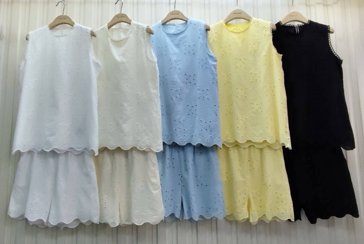 image_38921793-51F4-4E24-B543-3005EBD1BFCE_1764066006