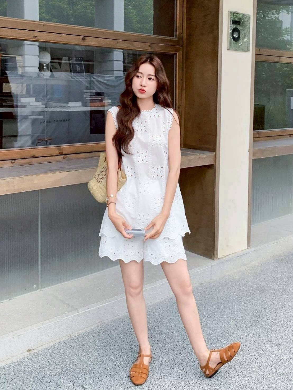 image_5638AD87-7144-4274-913B-9BC10FD3537D_1764066006