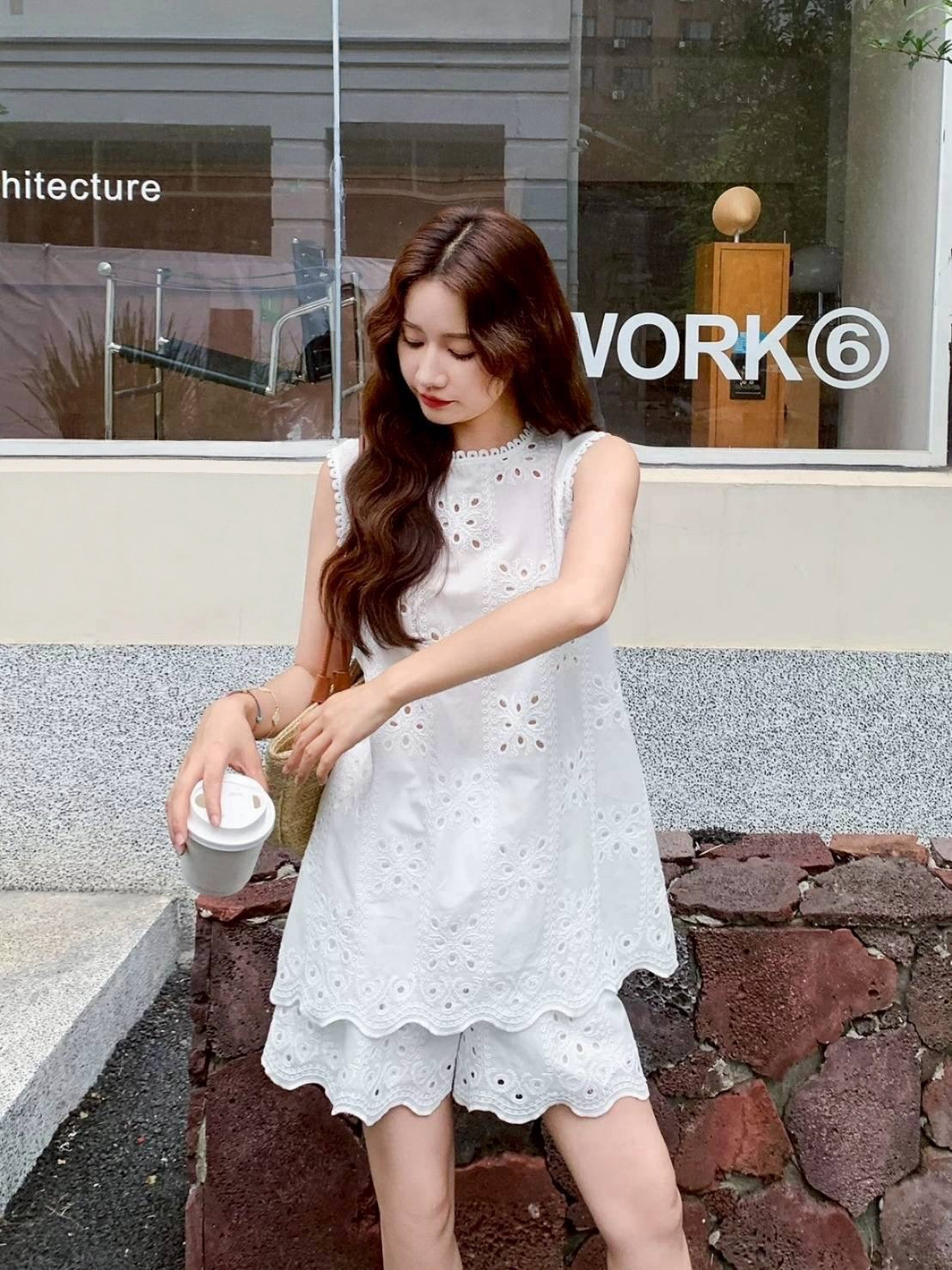 image_E373F4D4-9E29-46C5-839D-3B1DC2A9E69F_1764066006