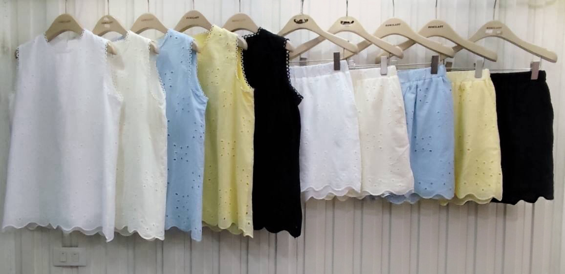 image_9AD2AA77-ED58-4B74-8D76-B9F3BC1F9165_1764066006