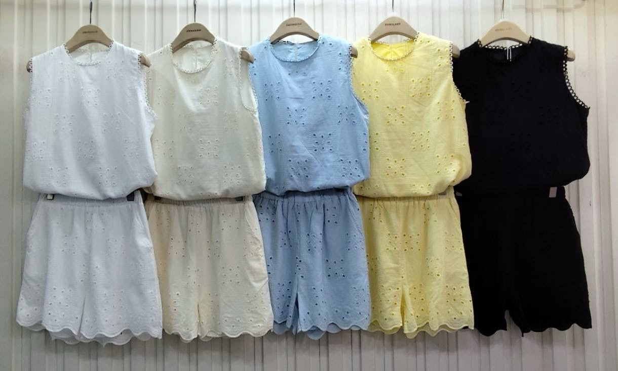 image_2E10FFA1-E696-49AF-BF8D-484A8266EC16_1764066006