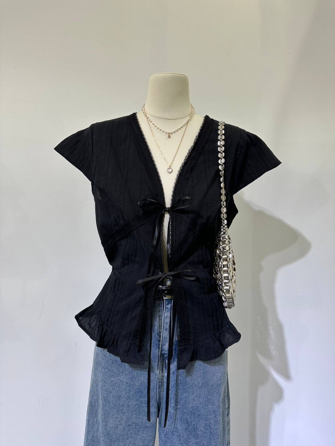 photo_6_2025-11-25_17-42-18