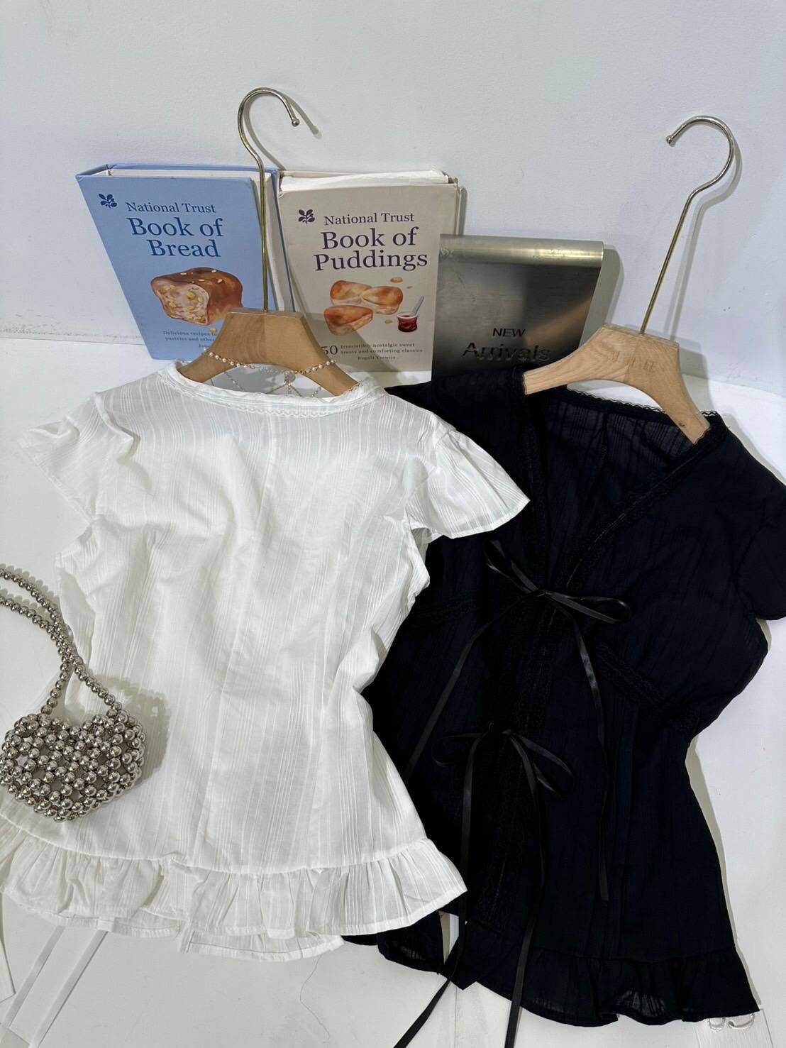 photo_4_2025-11-25_17-42-18