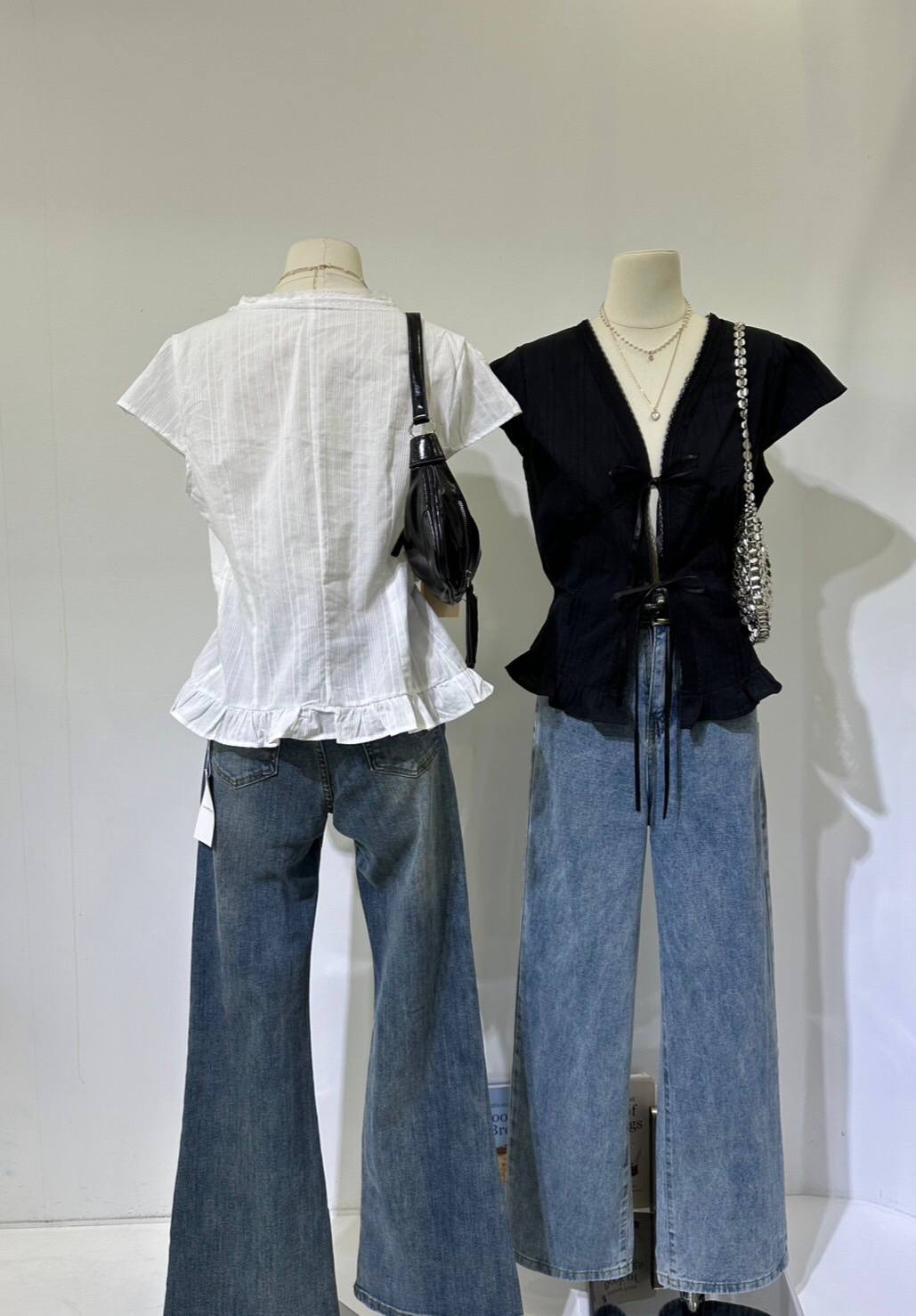 photo_1_2025-11-25_17-42-18