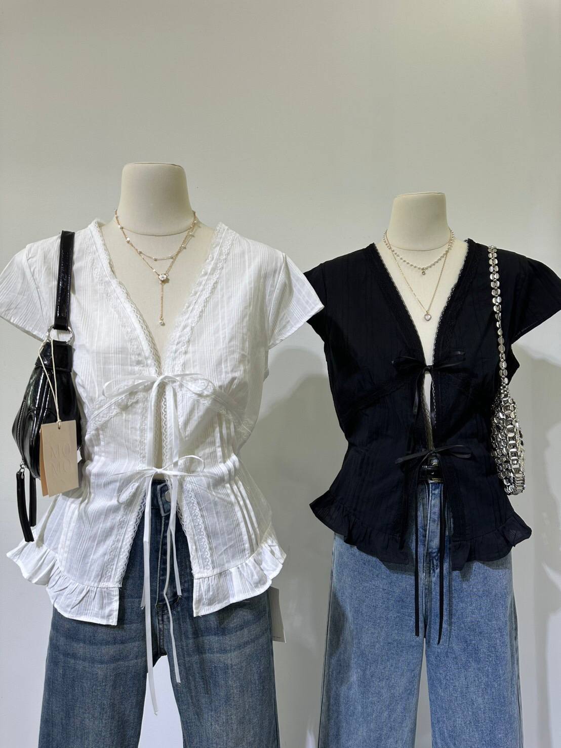 photo_5_2025-11-25_17-42-18