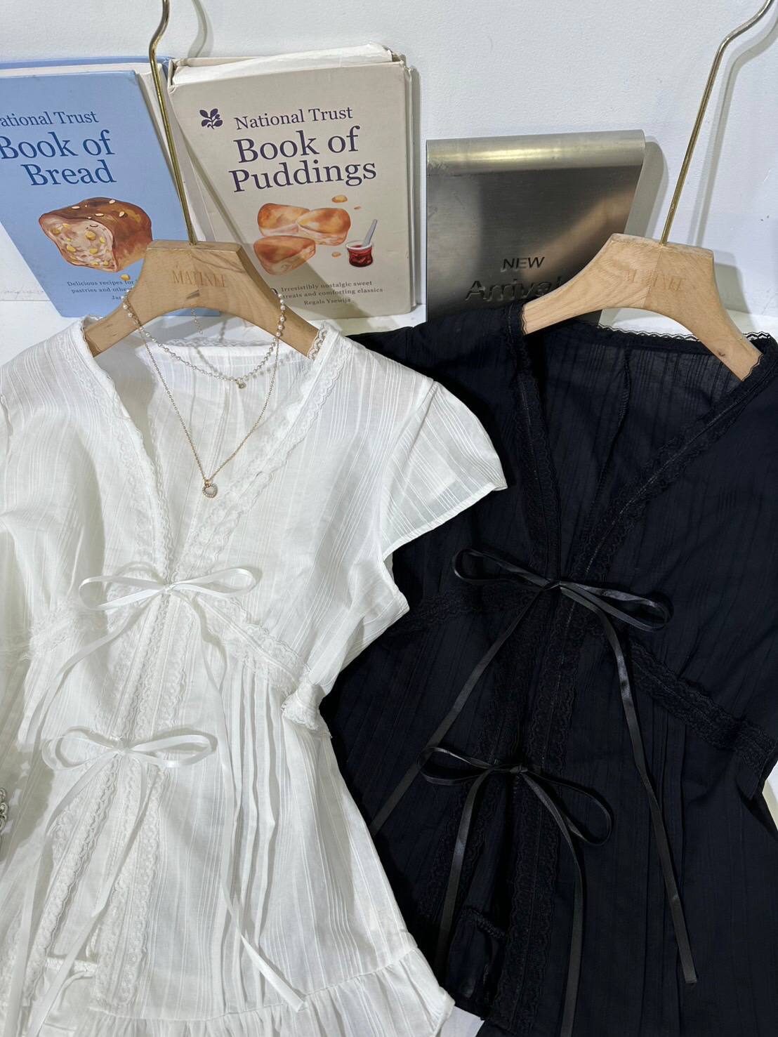 photo_3_2025-11-25_17-42-18