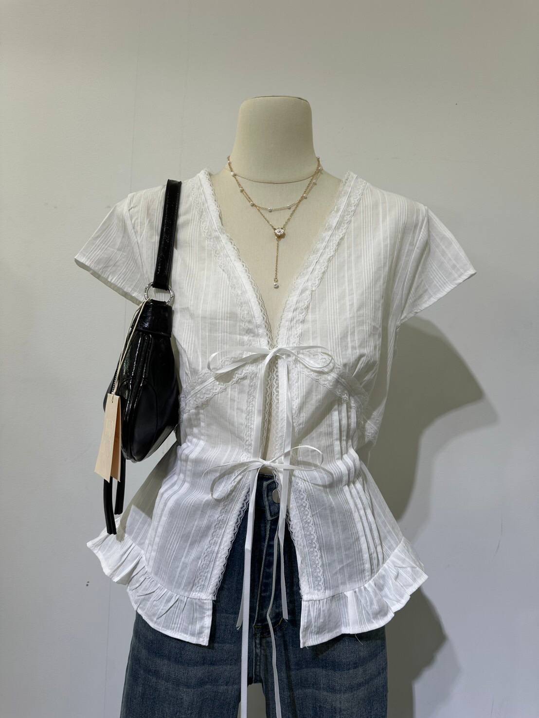 photo_7_2025-11-25_17-42-18