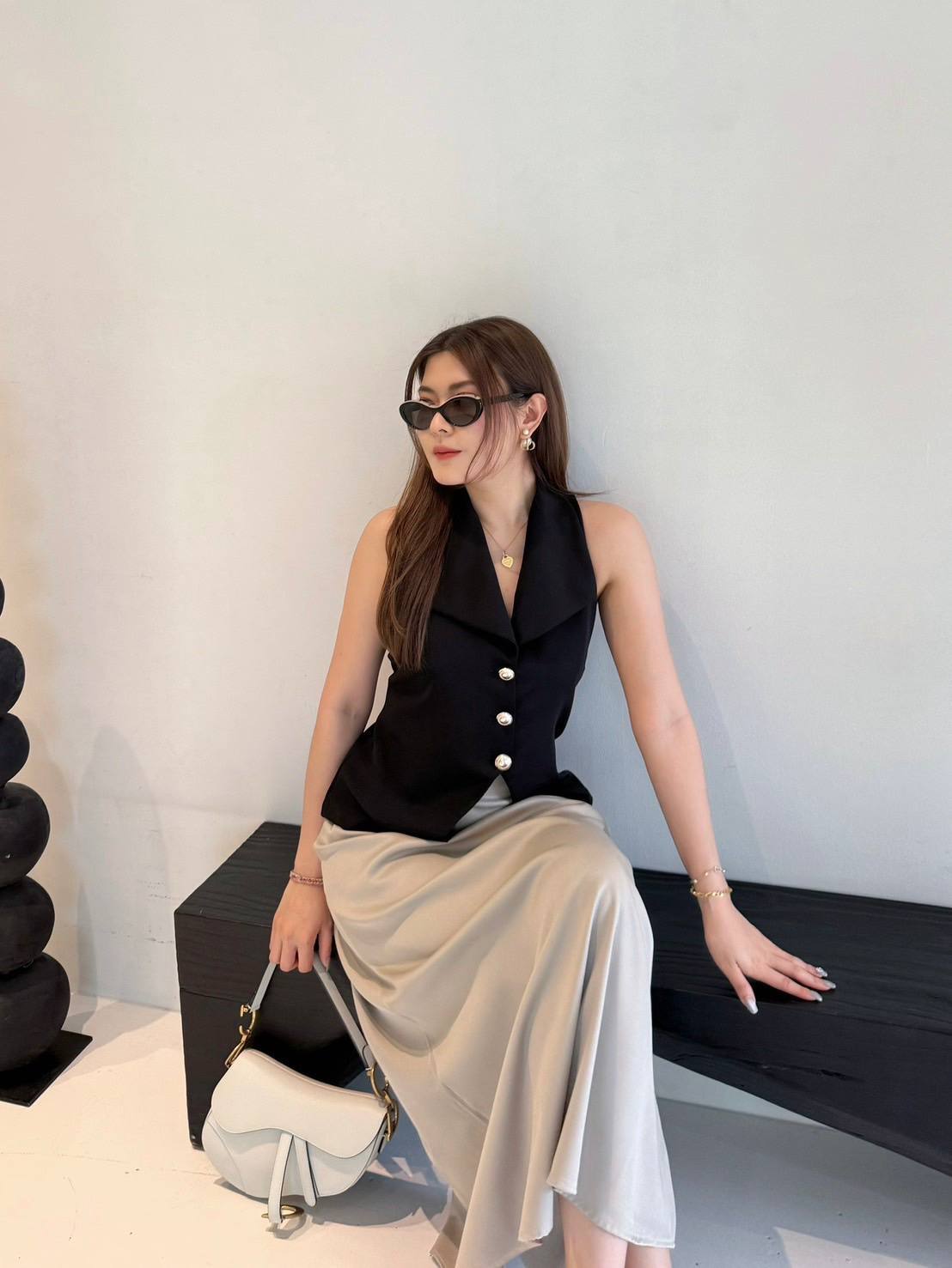 photo_7_2025-11-25_18-08-11