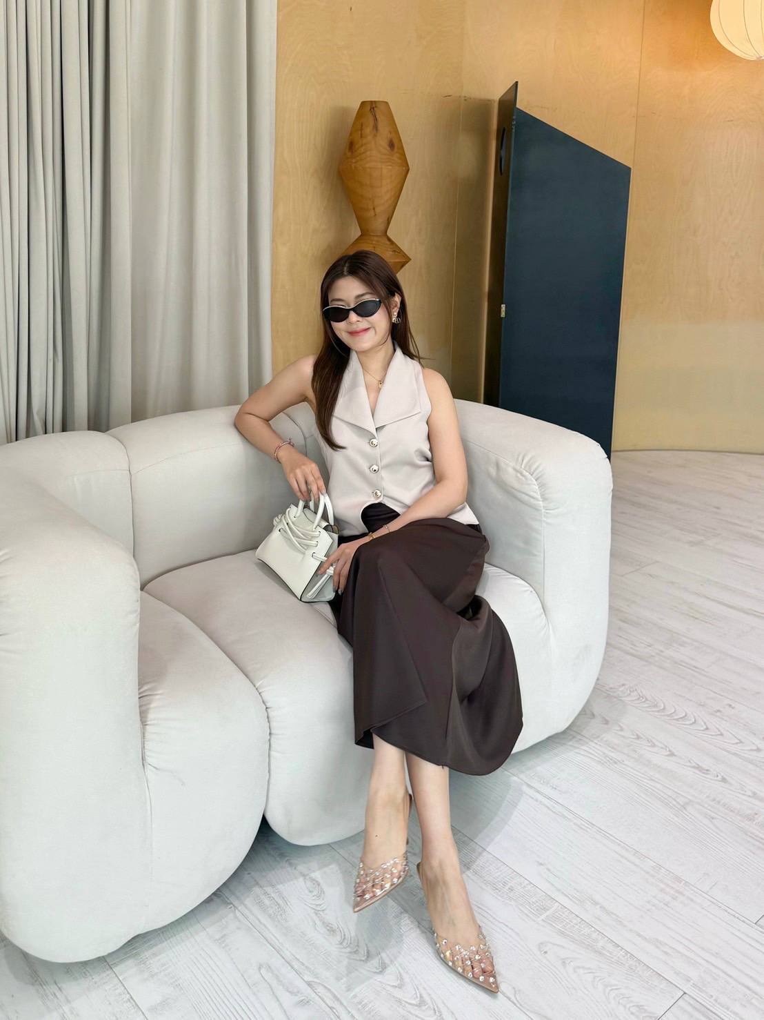 photo_2_2025-11-25_18-08-11