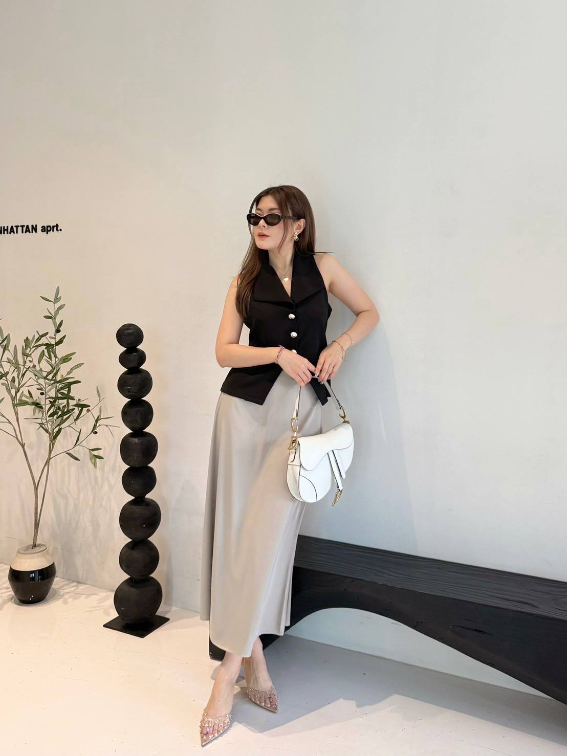 photo_6_2025-11-25_18-08-11