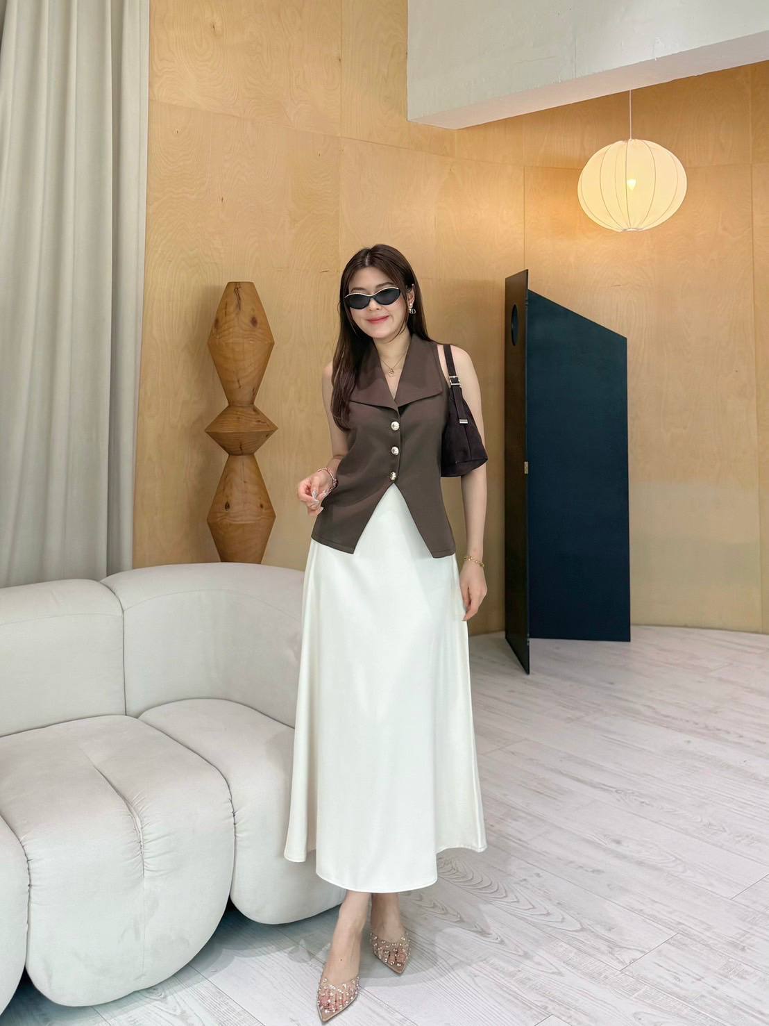 photo_3_2025-11-25_18-08-11