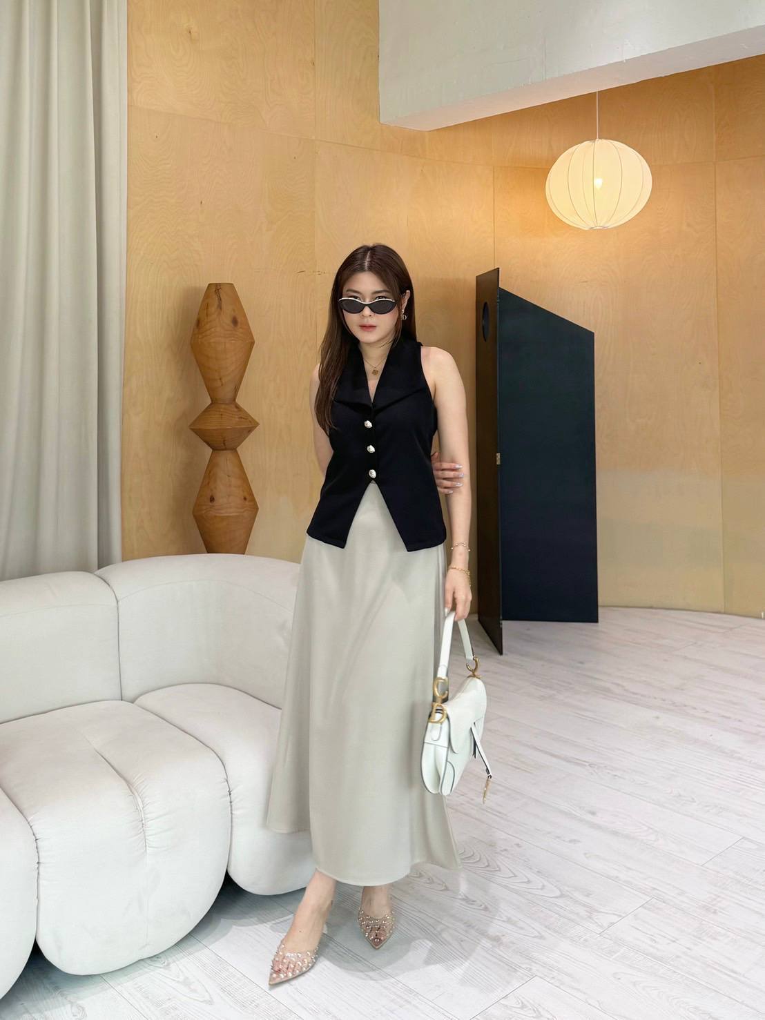 photo_4_2025-11-25_18-08-11