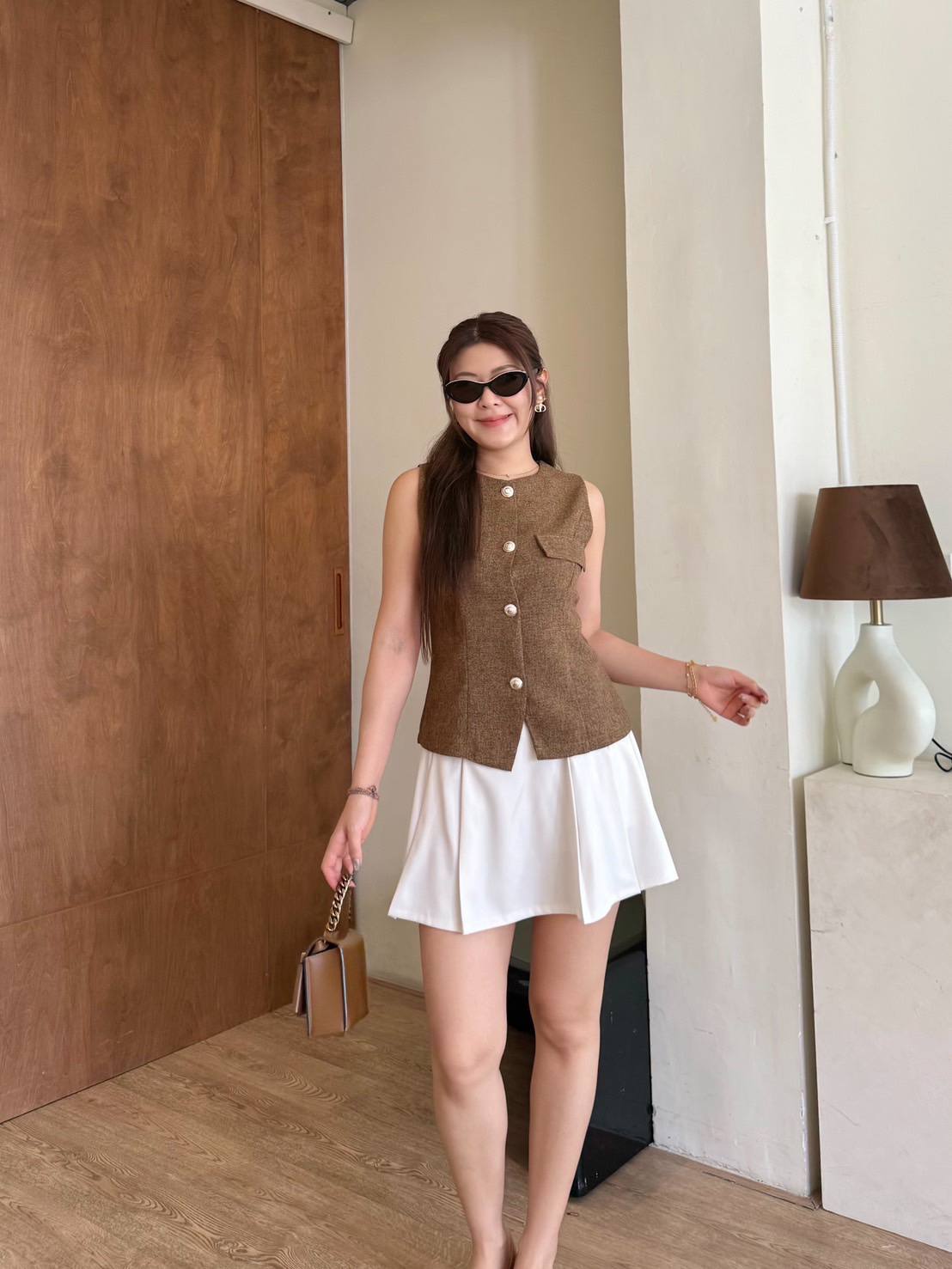 photo_1_2025-11-25_18-51-49