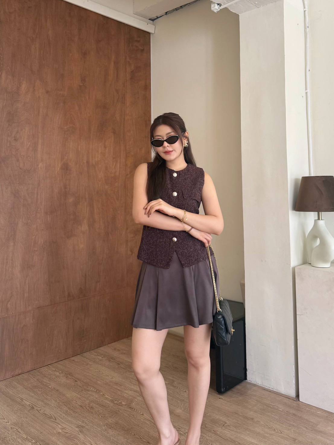 photo_13_2025-11-25_18-51-49