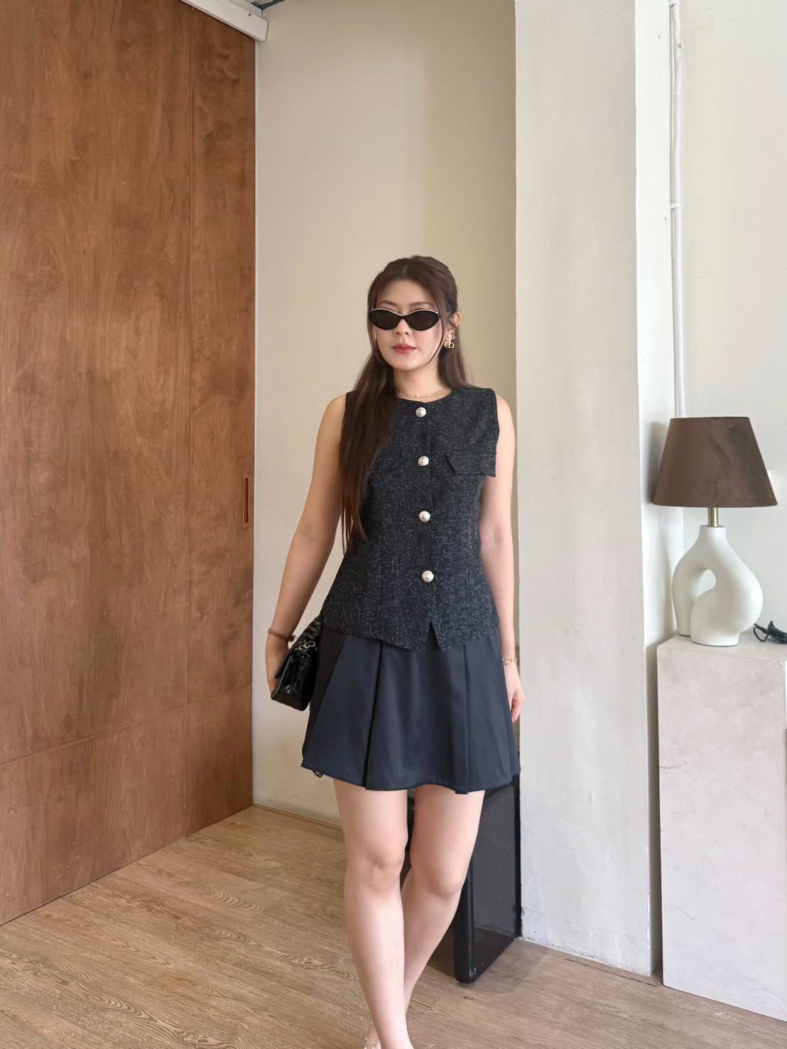 photo_14_2025-11-25_18-51-49