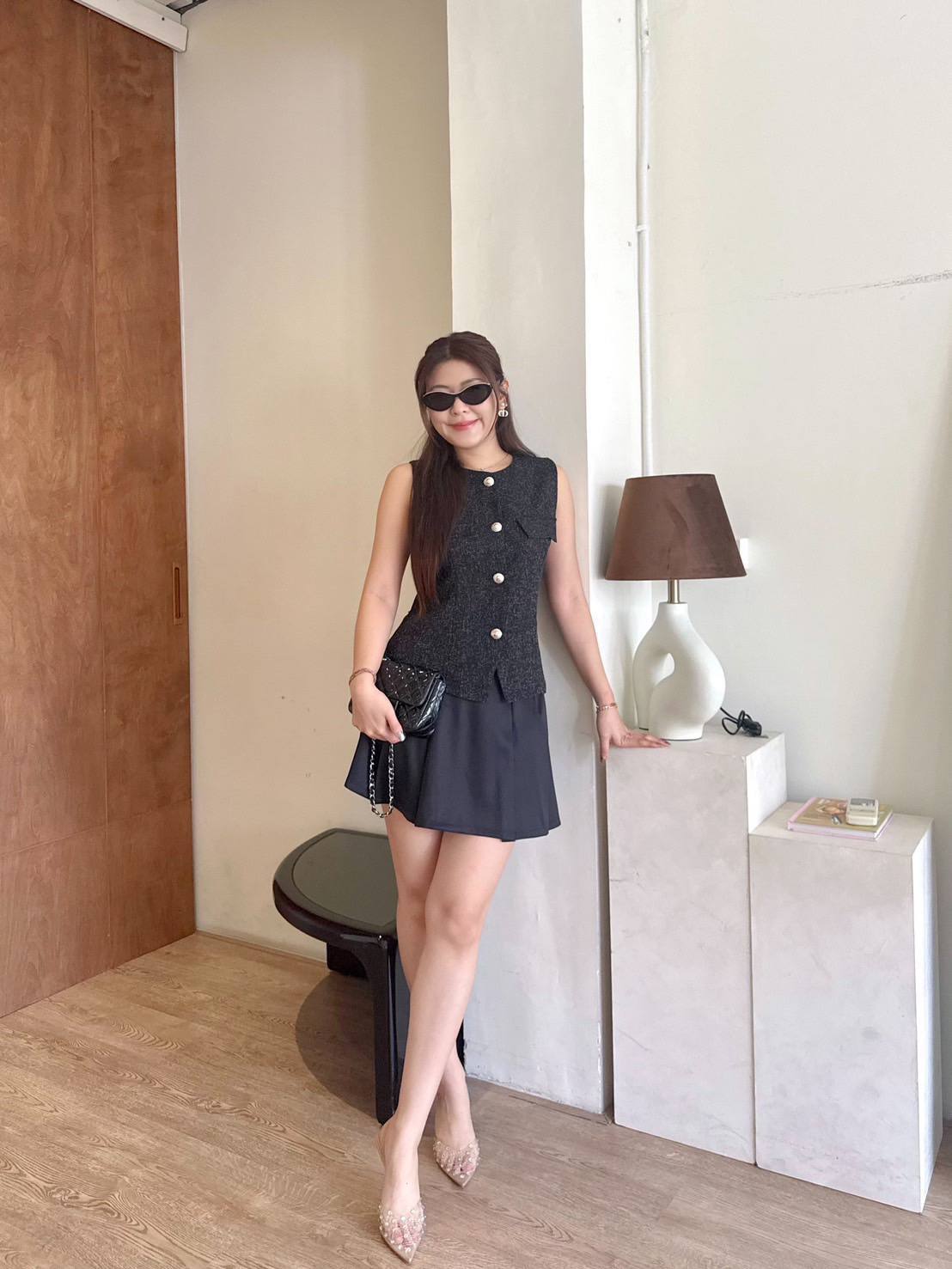 photo_16_2025-11-25_18-51-49