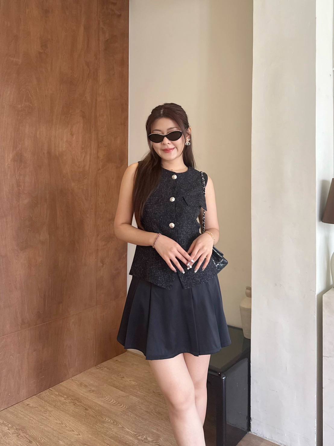 photo_15_2025-11-25_18-51-49