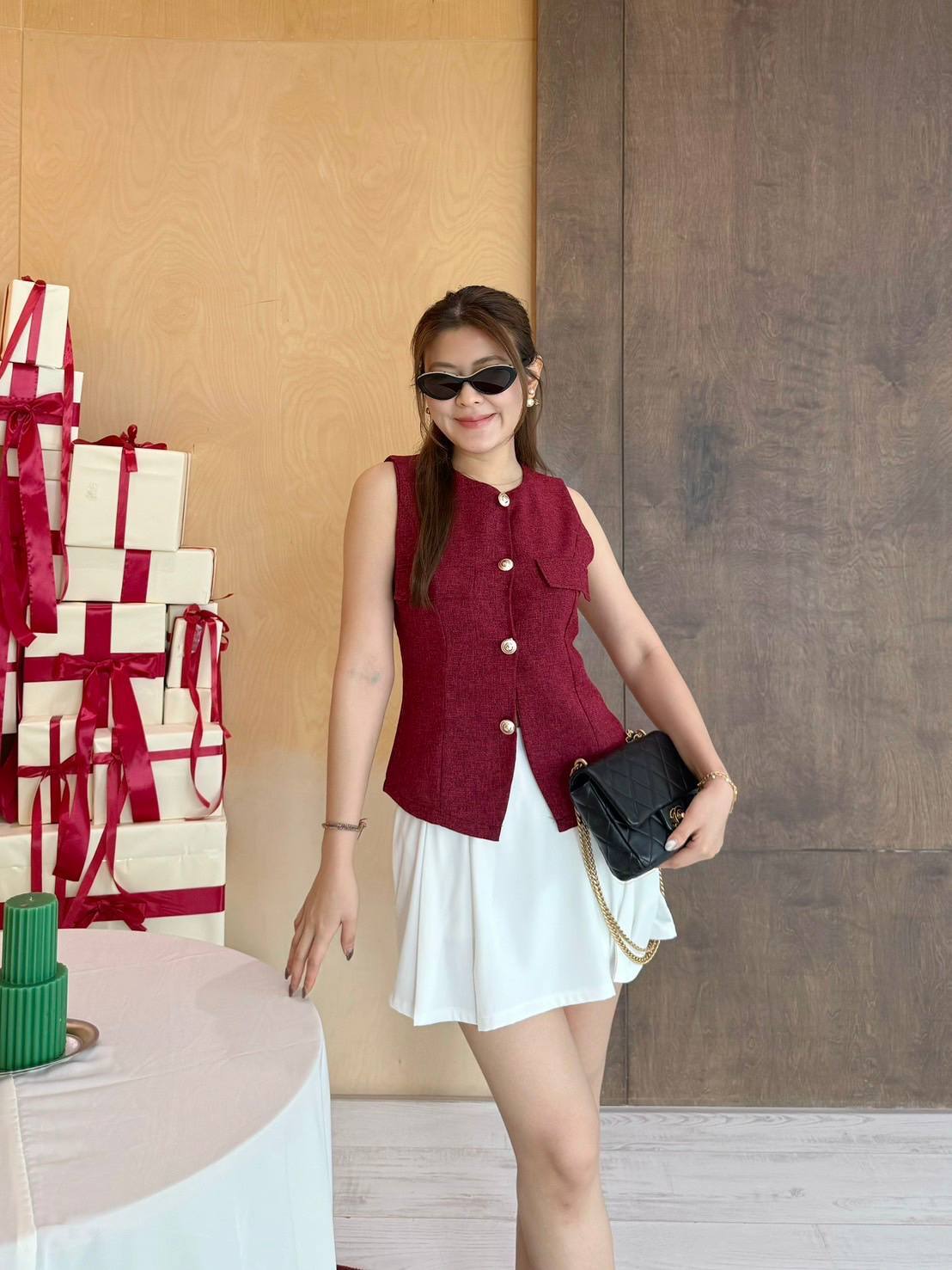 photo_21_2025-11-25_18-51-49