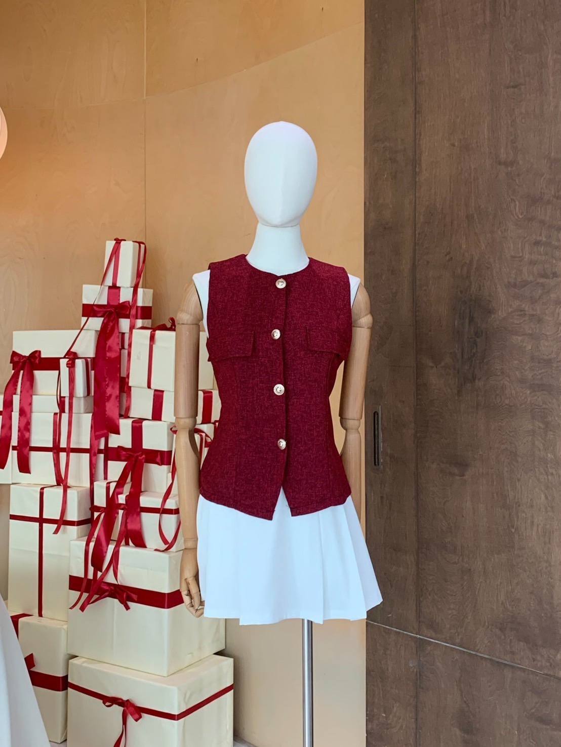 photo_23_2025-11-25_18-51-49