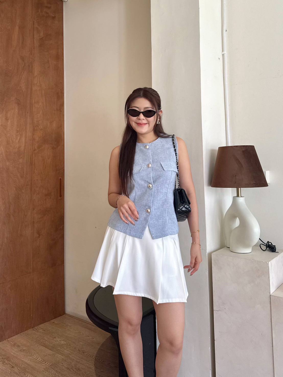 photo_10_2025-11-25_18-51-49