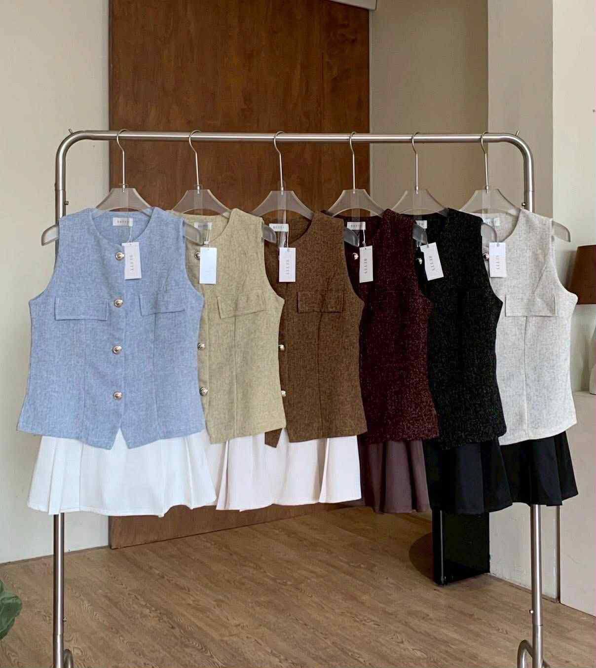 photo_24_2025-11-25_18-51-49